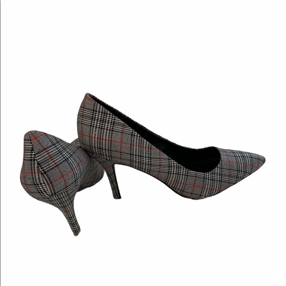 Brand new Nine West Pumps - Picture 3 of 5
